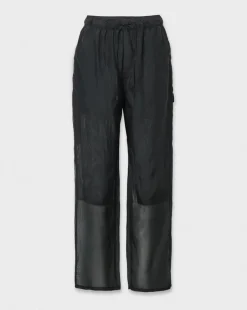 Atlas Organza Pant
