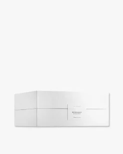 BERGAMOT 50ML
