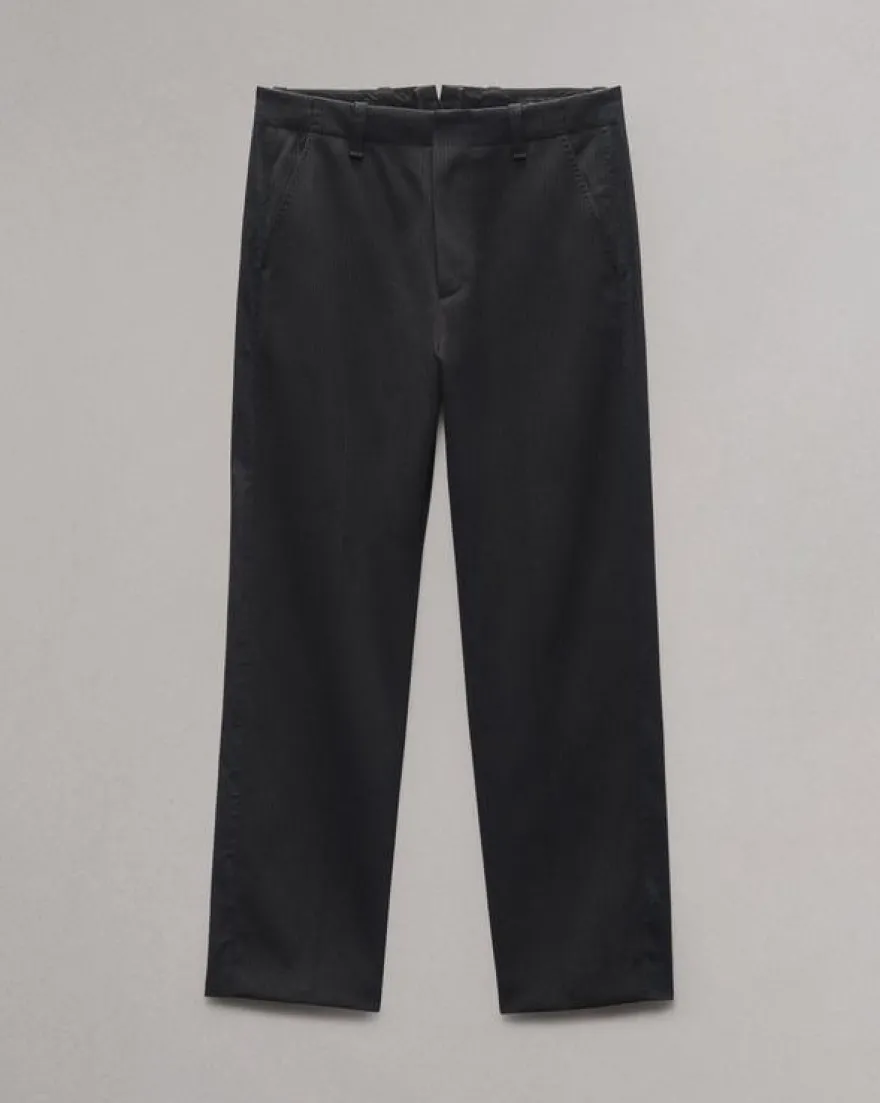 Bradford Tuxedo Pant