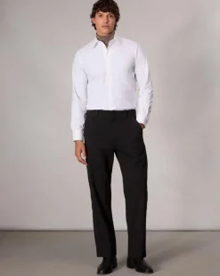 Bradford Tuxedo Pant