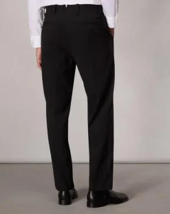 Bradford Tuxedo Pant