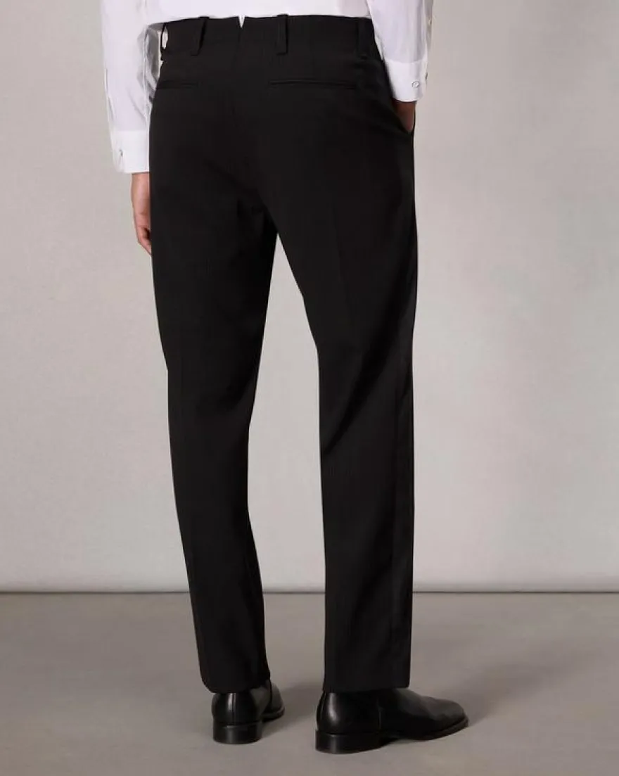 Bradford Tuxedo Pant
