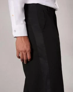 Bradford Tuxedo Pant