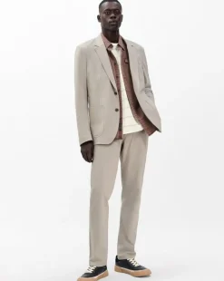 Butler Tech Stretch Blazer
