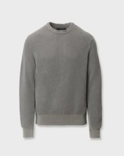 Caden Crewneck Sweater