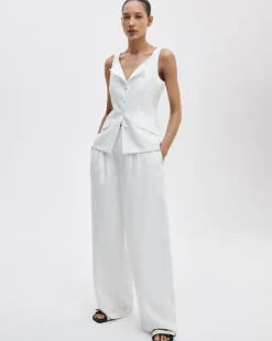 Chappel Tailored Pant