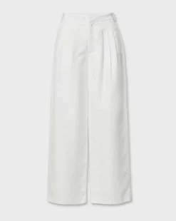 Chappel Tailored Pant