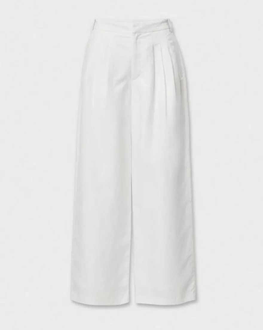Chappel Tailored Pant