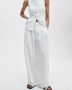 Chappel Tailored Pant