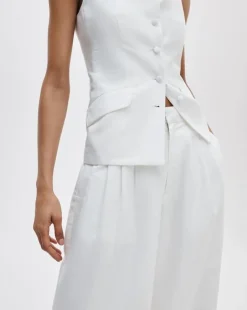 Chappel Tailored Pant