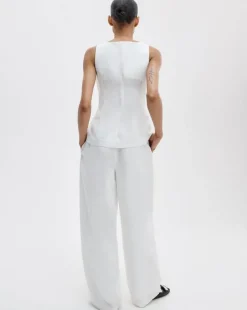 Chappel Tailored Pant