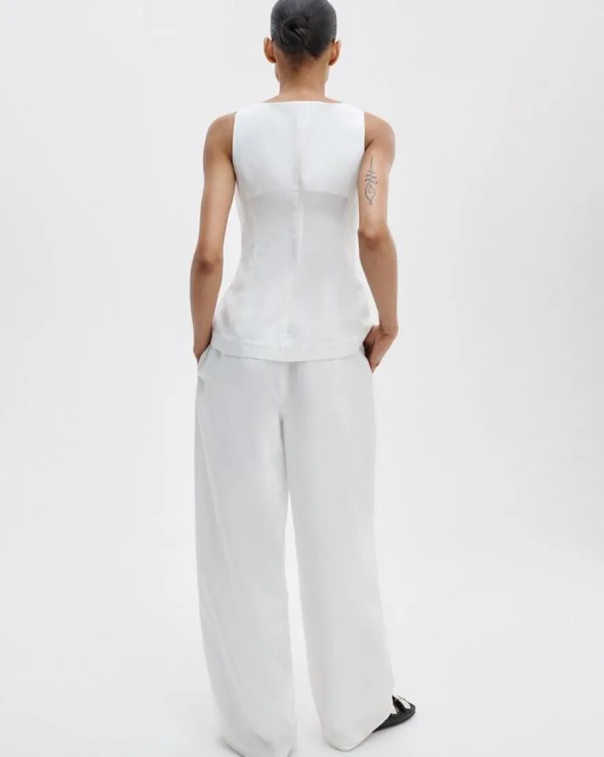 Chappel Tailored Pant