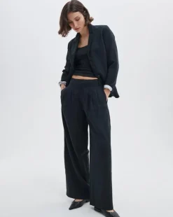 Chappell Blazer