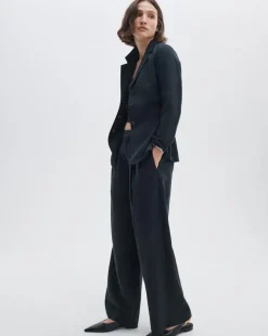 Chappell Blazer