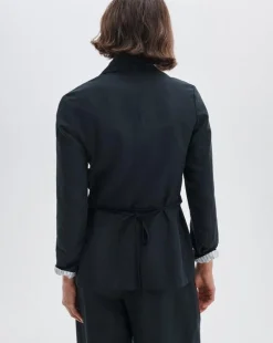 Chappell Blazer