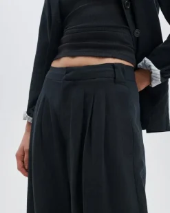 Chappell Tailored Pants
