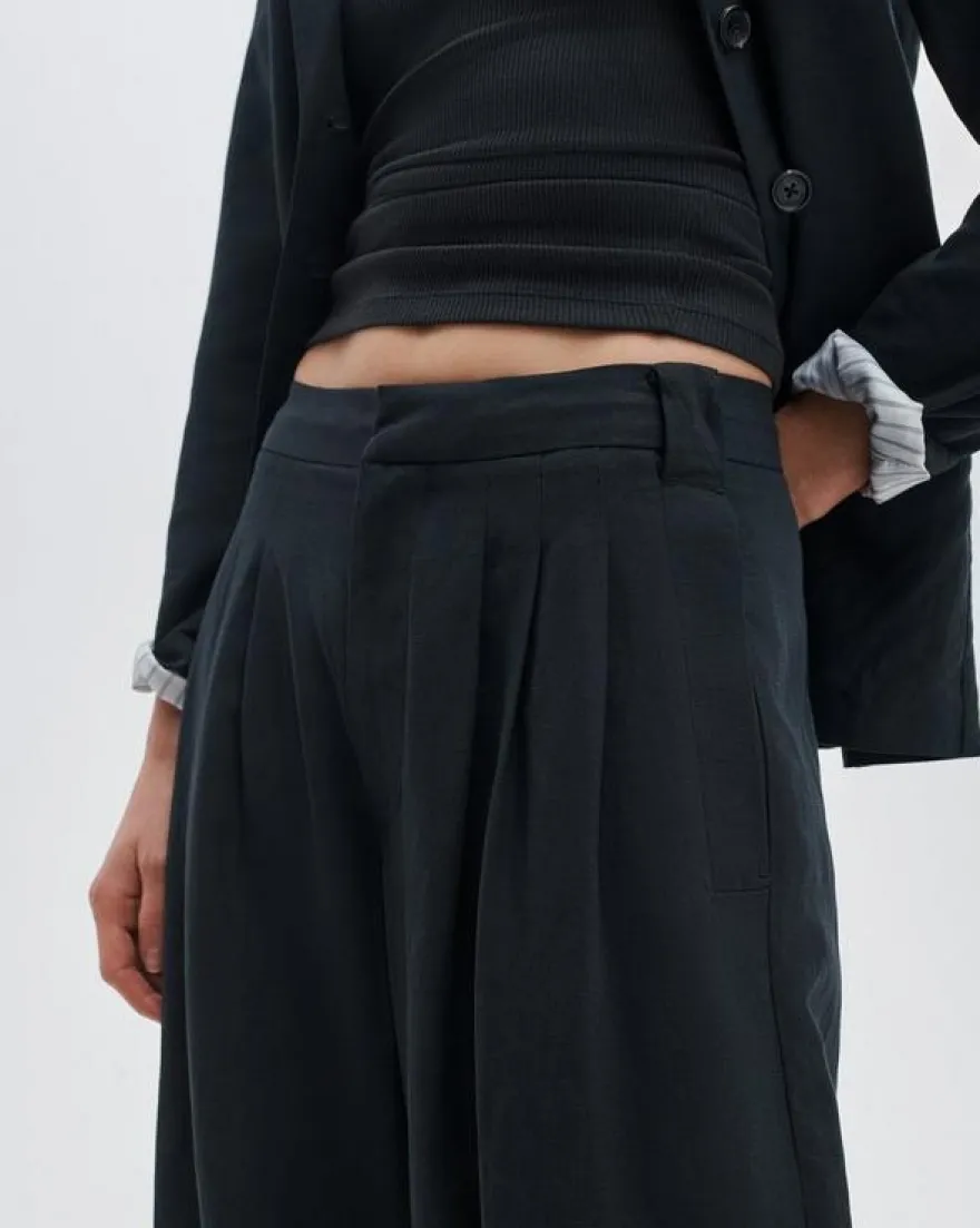 Chappell Tailored Pants