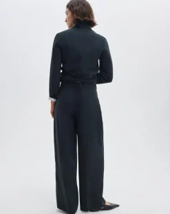 Chappell Tailored Pants