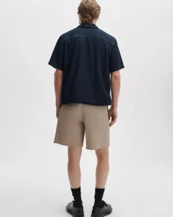 Chino Cutoff Short