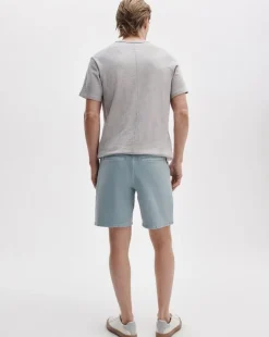 Classic Aero Stretch Short