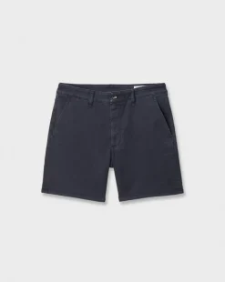 Classic Aero Stretch Short