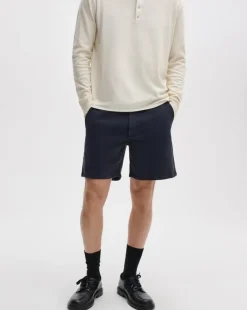 Classic Aero Stretch Short