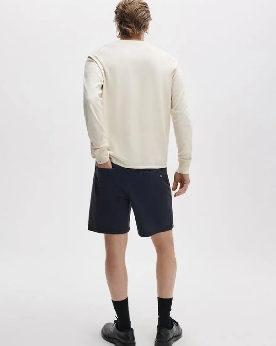 Classic Aero Stretch Short