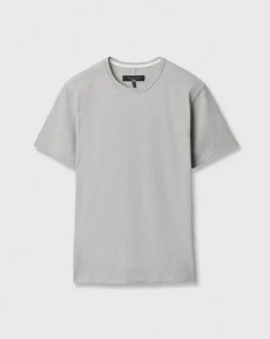 Classic Slub Tee
