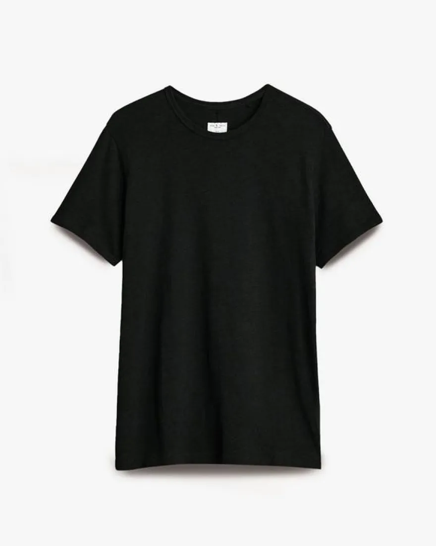 Classic Slub Tee