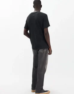 Classic Slub Tee