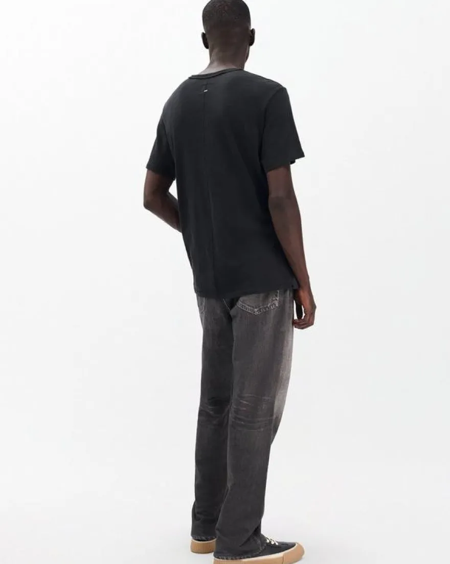 Classic Slub Tee