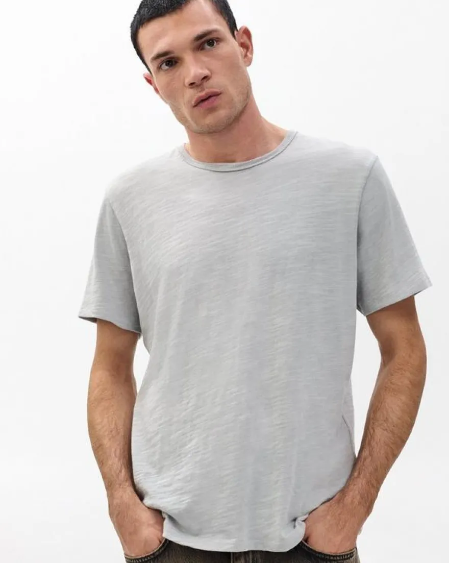 Classic Slub Tee