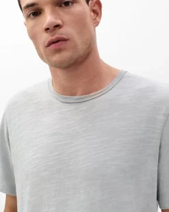 Classic Slub Tee