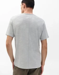 Classic Slub Tee
