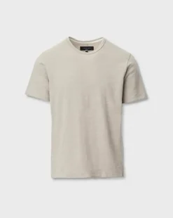 Classic Slub Tee