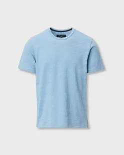 Classic Slub Tee