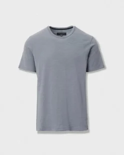 Classic Slub Tee