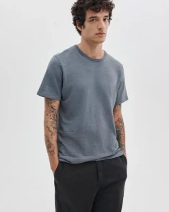 Classic Slub Tee