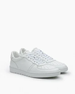 COLLEGIUM for rag & bone Pillar Destroyer Low