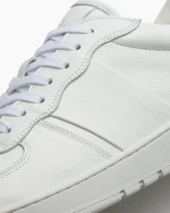 COLLEGIUM for rag & bone Pillar Destroyer Low