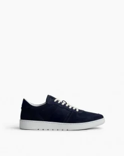 COLLEGIUM for rag & bone Pillar Destroyer Low