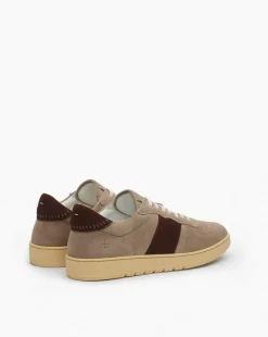 COLLEGIUM for rag & bone Pillar Destroyer Low