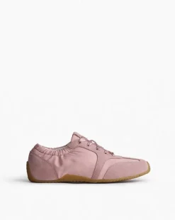 Emilee Ballet Runner Sneakers