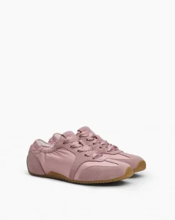 Emilee Ballet Runner Sneakers
