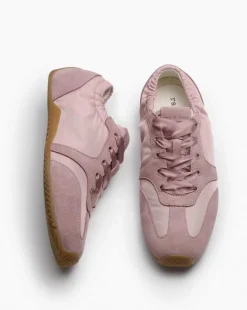 Emilee Ballet Runner Sneakers