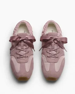 Emilee Ballet Runner Sneakers