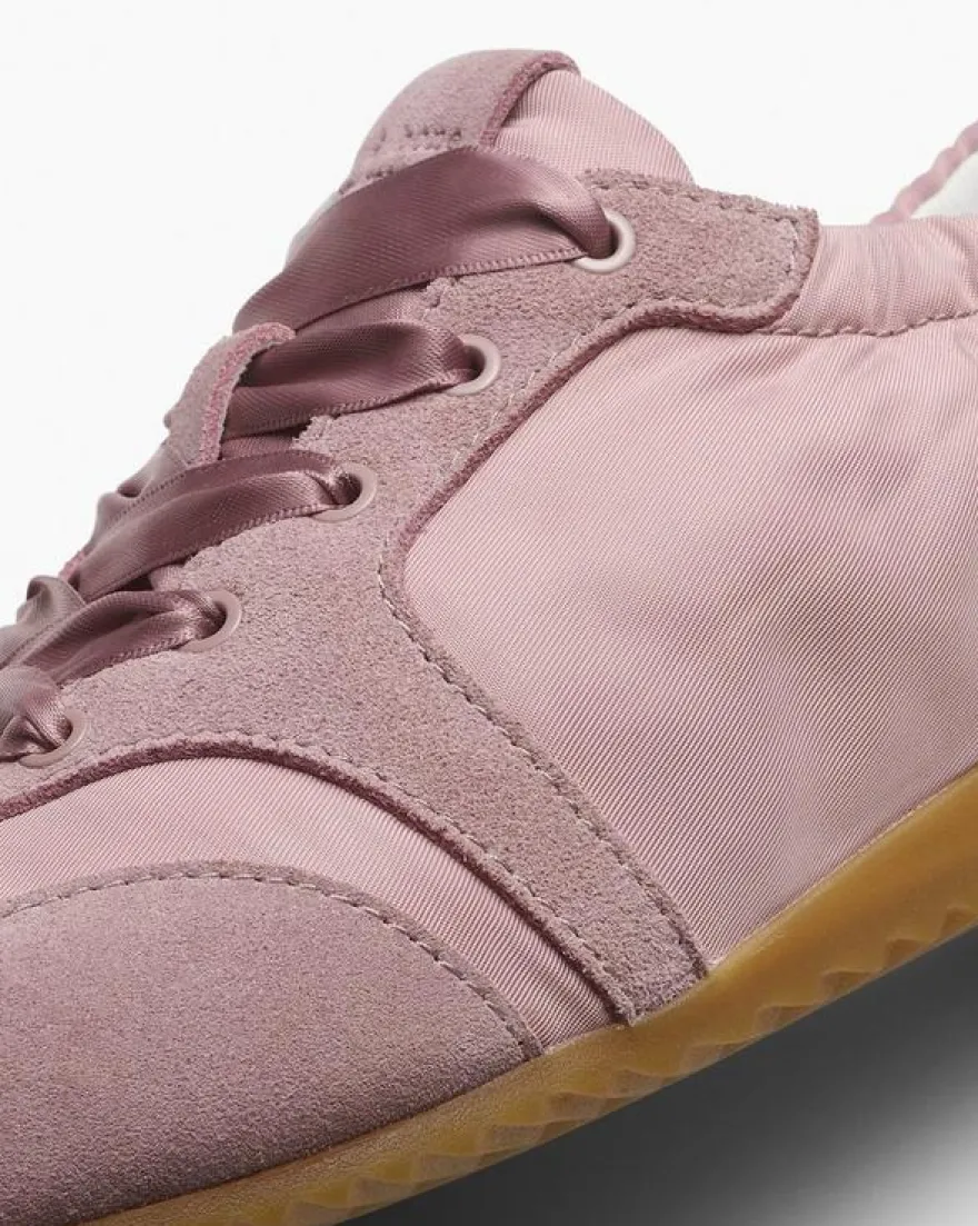 Emilee Ballet Runner Sneakers