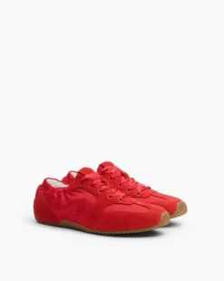 Emilee Ballet Runner Sneakers
