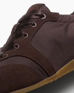 Emilee Ballet Runner Sneakers