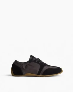 Emilee Ballet Runner Sneakers